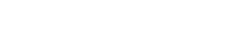 imgi_39_default