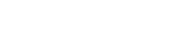 imgi_40_default