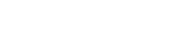 imgi_44_default