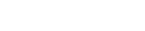 imgi_47_default