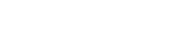imgi_52_default