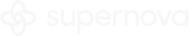 imgi_54_default