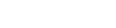 imgi_71_default
