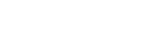 imgi_72_default