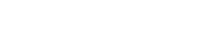 imgi_75_default