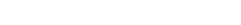 imgi_83_default