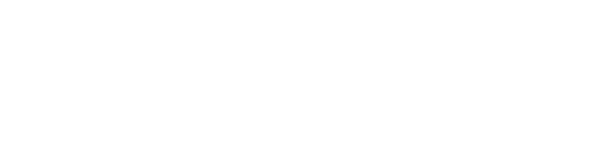 firecps-6a108a2246a2e