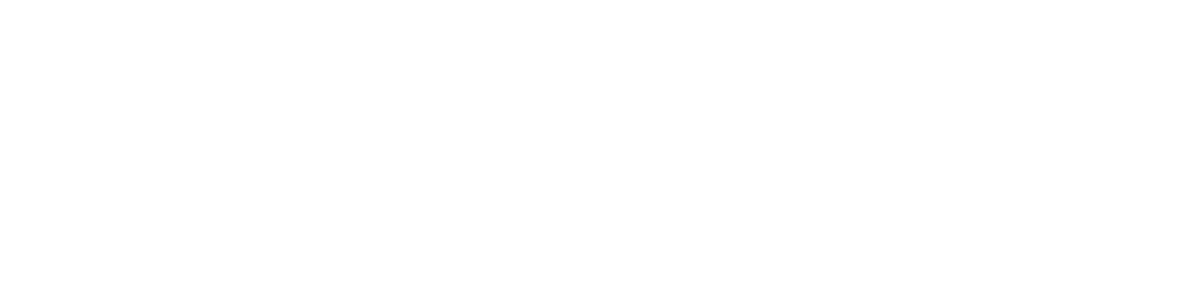 frontier-6a108a23316f9