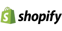 imgi_13_Shopify