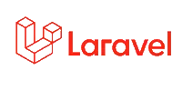imgi_18_Laravel
