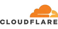 imgi_19_Cloudflare