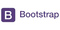 imgi_22_Bootstrap