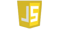 imgi_23_JavaScript