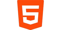 imgi_24_HTML-5