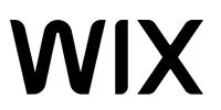 imgi_25_Wix