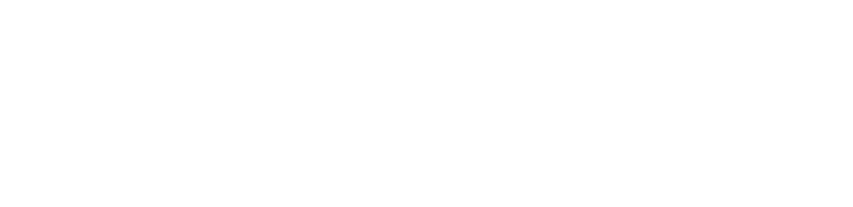 sandd-6a108a23eaaee