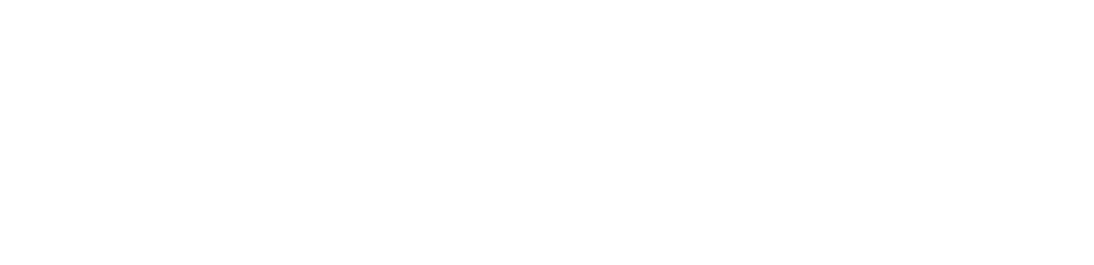 tech-by-heart-6a108a245bdc1