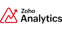 imgi_13_Zoho-Analytics