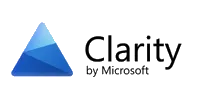imgi_14_Clarity