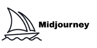 imgi_14_MidJourney-Ai