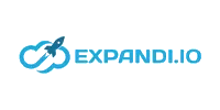 imgi_16_Expandi
