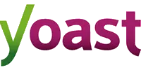 imgi_16_Yoast-SEO