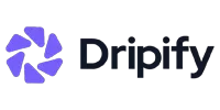 imgi_17_Dripify