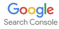 imgi_17_Search-Console