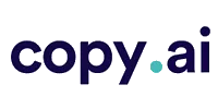 imgi_18_Copy-Ai
