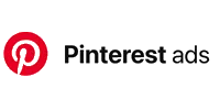 imgi_18_Pin-ads