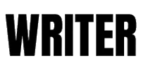 imgi_19_Writer