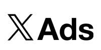 imgi_19_X-ada