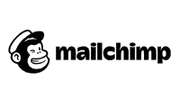 imgi_20_Mail-Chimb