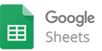 imgi_22_Sheet
