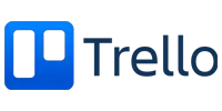 imgi_23_Trello