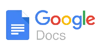 imgi_24_Google-Doc