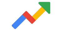 imgi_28_G-Trends