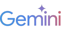 imgi_28_Gemini
