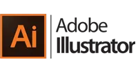 imgi_29_illustrator