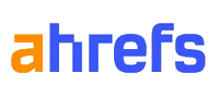 imgi_31_AHREFS