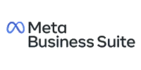 imgi_31_Meta-B