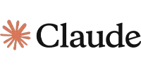 imgi_32_Claude