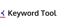 imgi_32_Keyword-tool