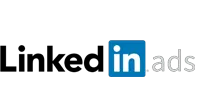 imgi_36_Ln-Ads