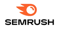 imgi_36_SEMRUSH