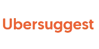 imgi_37_Ubersugest
