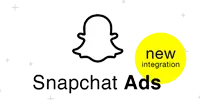 imgi_38_Snap-Chat-ads