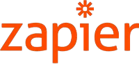 imgi_42_Zapier